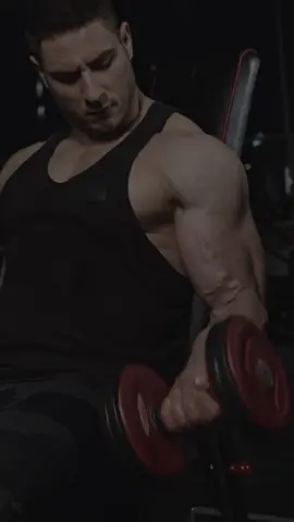 Liar.           —————#CapCut . …………………. #motivation #gym #inspiration #success #fyp #discipline #focus #hardwork #foryoupage❤️❤️ #motivateyourself 