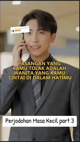 Membalas @vitaaa1515 