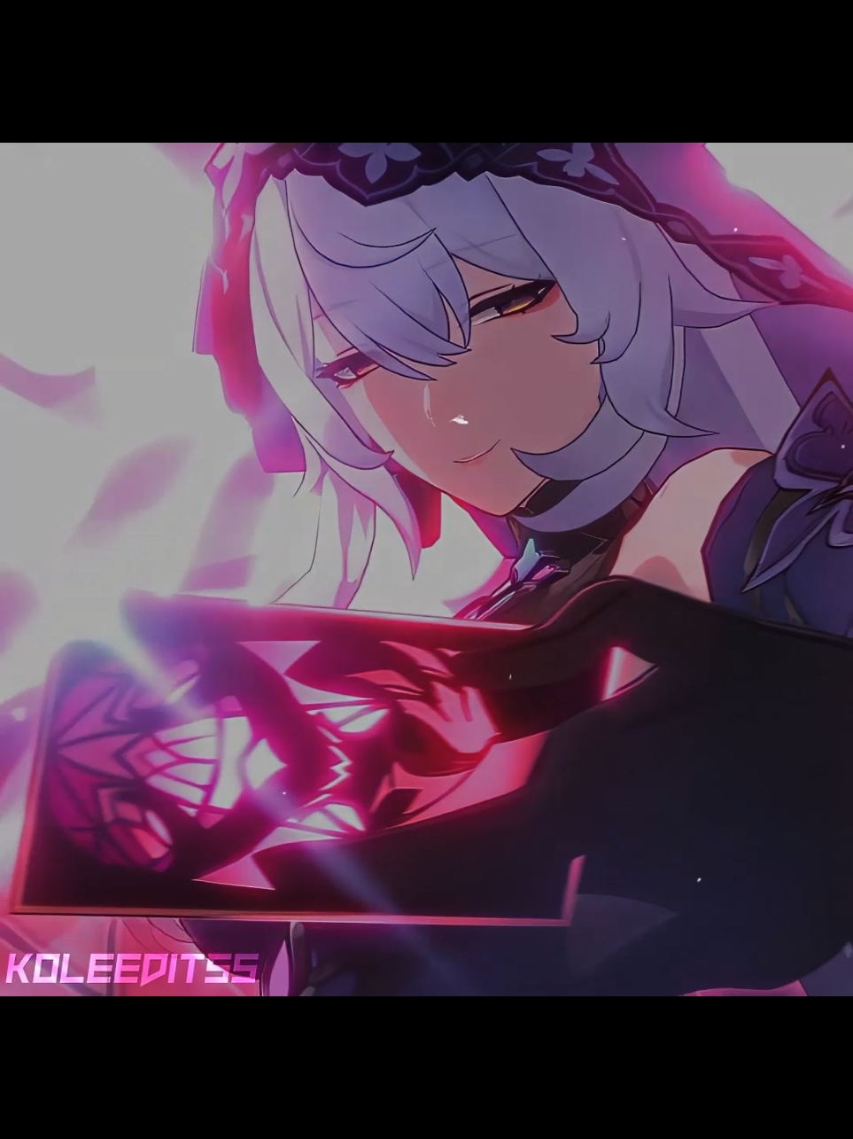 Fav star rail bursts | ib: @worthase #HonkaiStarRail #honkaistarrailedit #hsr #hsredit #blackswanhsr #yunli #gallagherhsr #hsredits #hoyocreators 