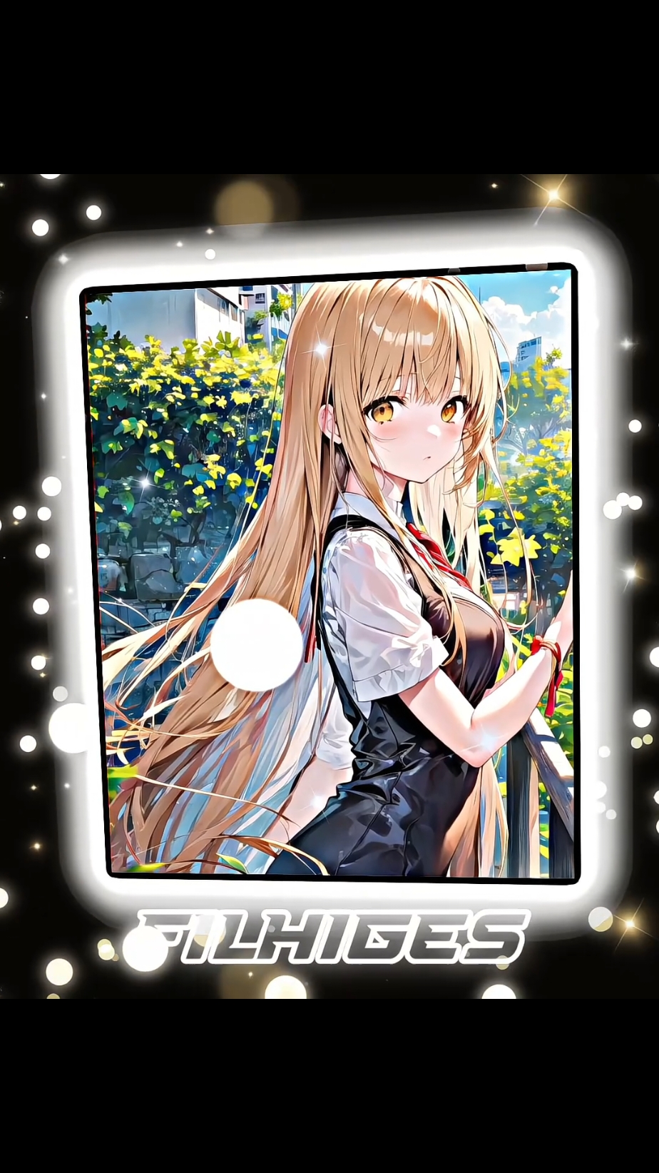 mahiru shiina edit🗿👌 #edit #foryou #fyp #mahirushiina #anime #amv #amvedit 
