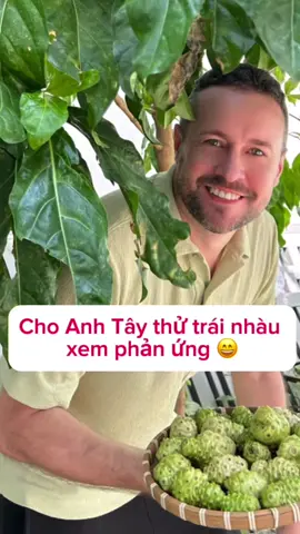 Nghe 6 múi là ăn liền 😅 #vuinhon #husbandwife #vovietchongtay #trainhau #vietnam 