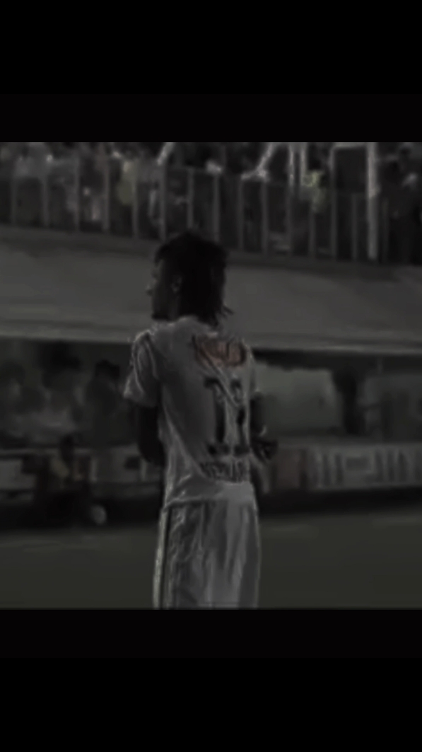 ouvir falar  . . . #neymar #neymarjr #fy #fyp 