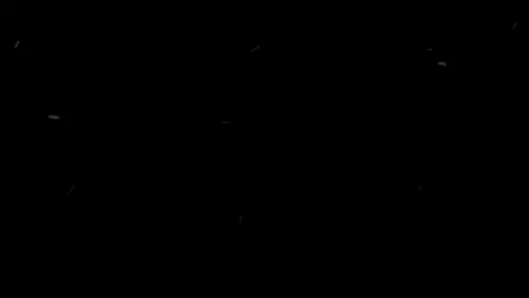 #buon 23h chắc lòng mình buồn chứ không phải nhạc buồn 😞🥀#tamtrang #nhacnaychillphet #