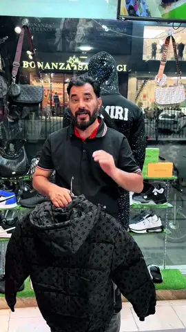 #CapCut #lv jaket arrivel in fashion hub Jhelum 
