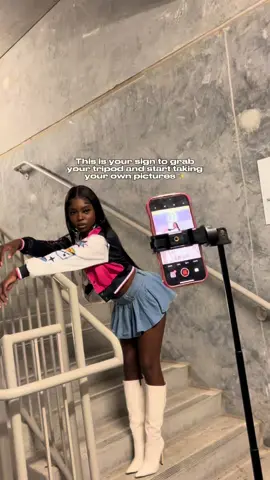 THIS IS YOUR SIGN ✨❤️ start taking your own pictures…  #content #explore #contentcreator #entrepreneur #digitalproducts #tiktokshop #fyp 