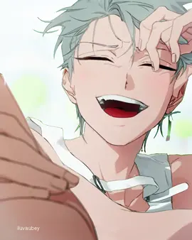 Im so glad tills alive and well in this picture he looks so happy i hope nothing bad happens #alienstage #alienstageedit #till #alnst #alienstagetill #edit #tilledit #vivimeng