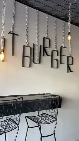 @٦٩برجر / 69burger  #مطاعم_الرياض #مطعم #برقر #وجبة #اكسبلور #ادمان #لا 