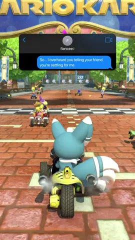 #text #texting #textingstory #story #storytime 