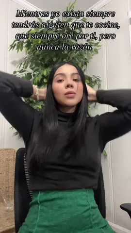 Y lo sabes nene ❤️ #parati #fyp #amor #novios 