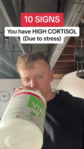 Ive noticed: better sleep, more relaxed, mentally clear, energy! #magnesium #ashwagandha #ltheanine #cortisol #fyp #falldealsforyou #resultsmayvary #stress #health #health #foryou 