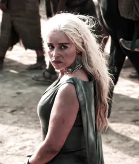 dracarys ll scenes:@Gv ll #daenerystargaryen #daenerystargaryenedit #got #gameofthrones #fyp #trending #viral  fake everything