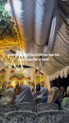 #bugispride🏝️🔥 #fypシ゚viral 