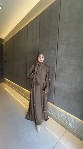 Yakin gak mau😭😭😭😭#delisastyle #abayadubai #abayamesir #abayayaman #abayagirls #abayastyle #gratisongkir #abayastyle #abayahitam #umrah #umrah2024 #madinahalmunawaroh #madinah #mekkah #mekkahalmukarammah #abaya #hijab #viral_video #fypage #tiktokviral 