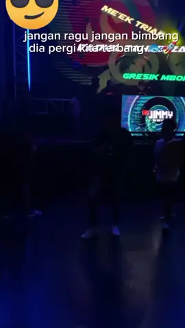 #stasiuntop10surabaya #fvpシ 🚂🚀