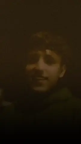 الله لاينطي اهلها بعد وين الگه مثلها💔 #تصميمي❤️ #شعروقصايد #إعادة_النشر🔄 #تصميم_فيديوهات🎶🎤🎬 #شعراء_وذواقين_الشعر_الشعبي_العراقي #ترندات_تيك_توك @مناني ✨ 