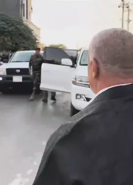 ليواكامه ران🦅