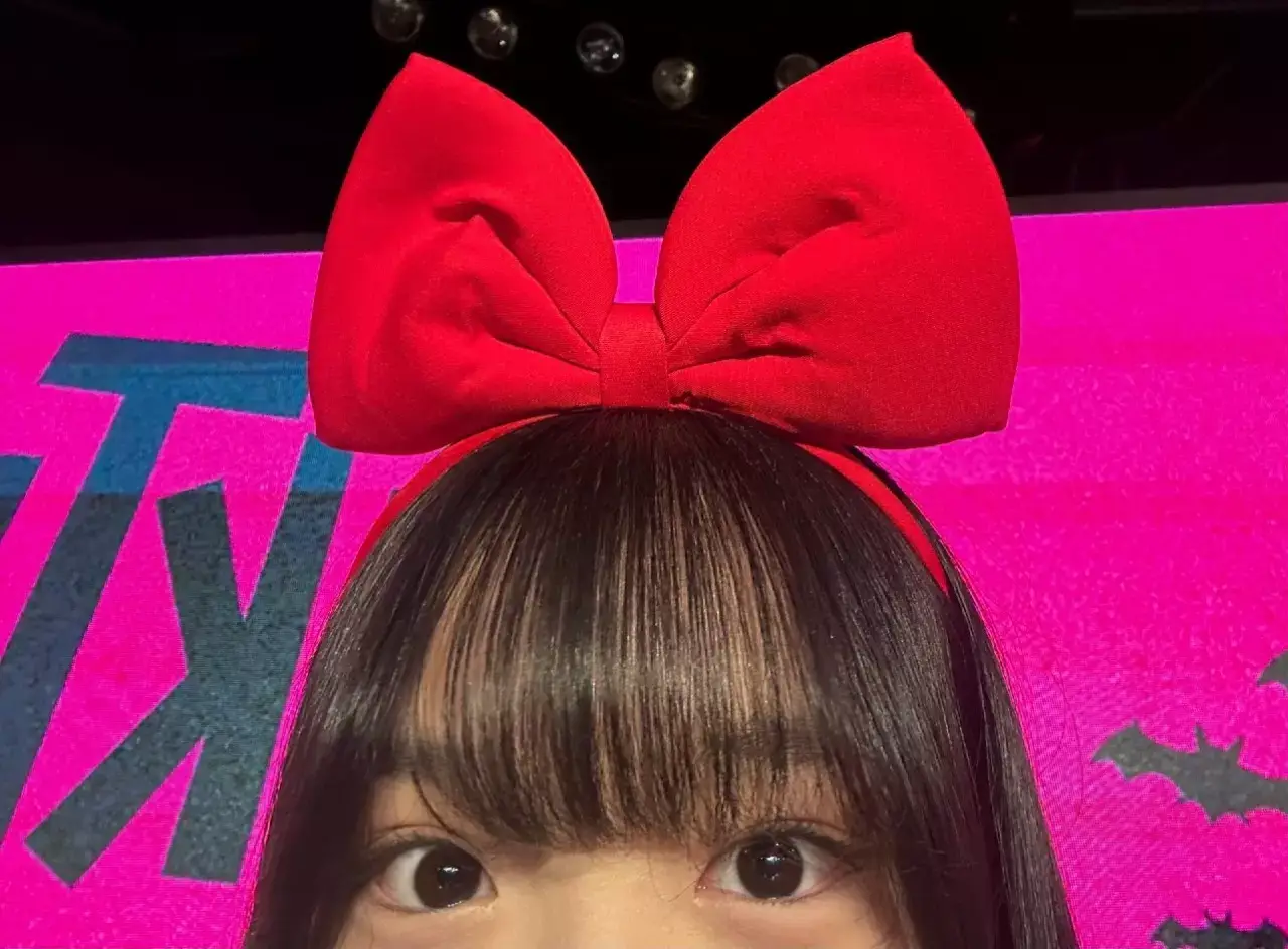 PM Kimmy 28 Oktober - 1 November 2024#fyp #fypシ #beranda #xyzbca #jkt48 #jkt48member #pmjkt48 #kimmy #kimmyjkt48 #kimmyjkt48🐹 #kimmyjkt48gen12 #kimmyjkt48🐰 