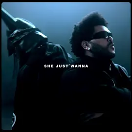 man must drop the album asap, i’m manifesting (HURRY UP 🗣️) #theweeknd #abeltesfaye #theweekndedit #timeless #playboycarti #edits 