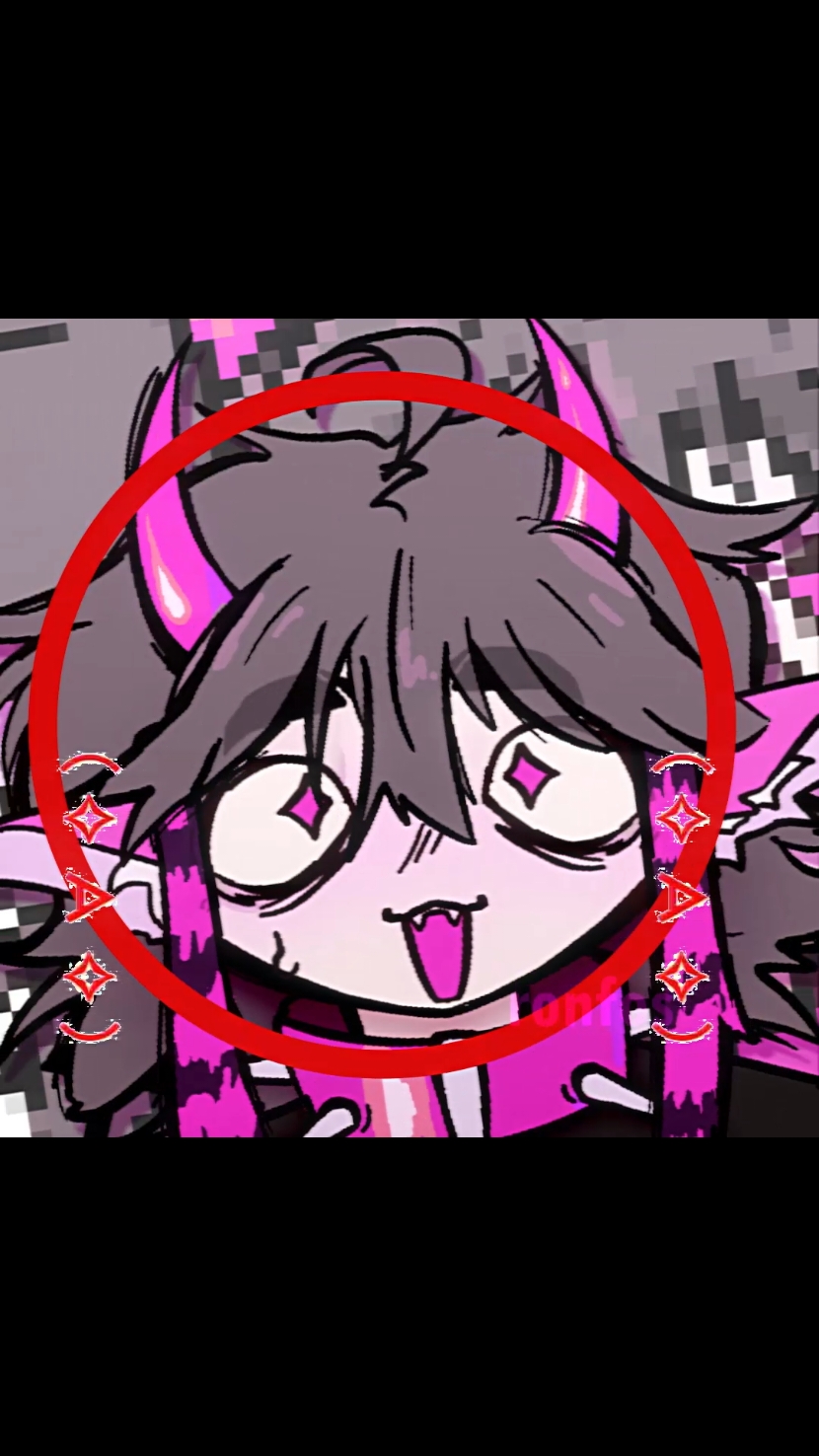 матвiй #purefish #purefishmeme #animation #animationmeme #art #artist #oc #originalcharacter #digitalart #procreate #aftereffects #oknovkasojku #kasojka