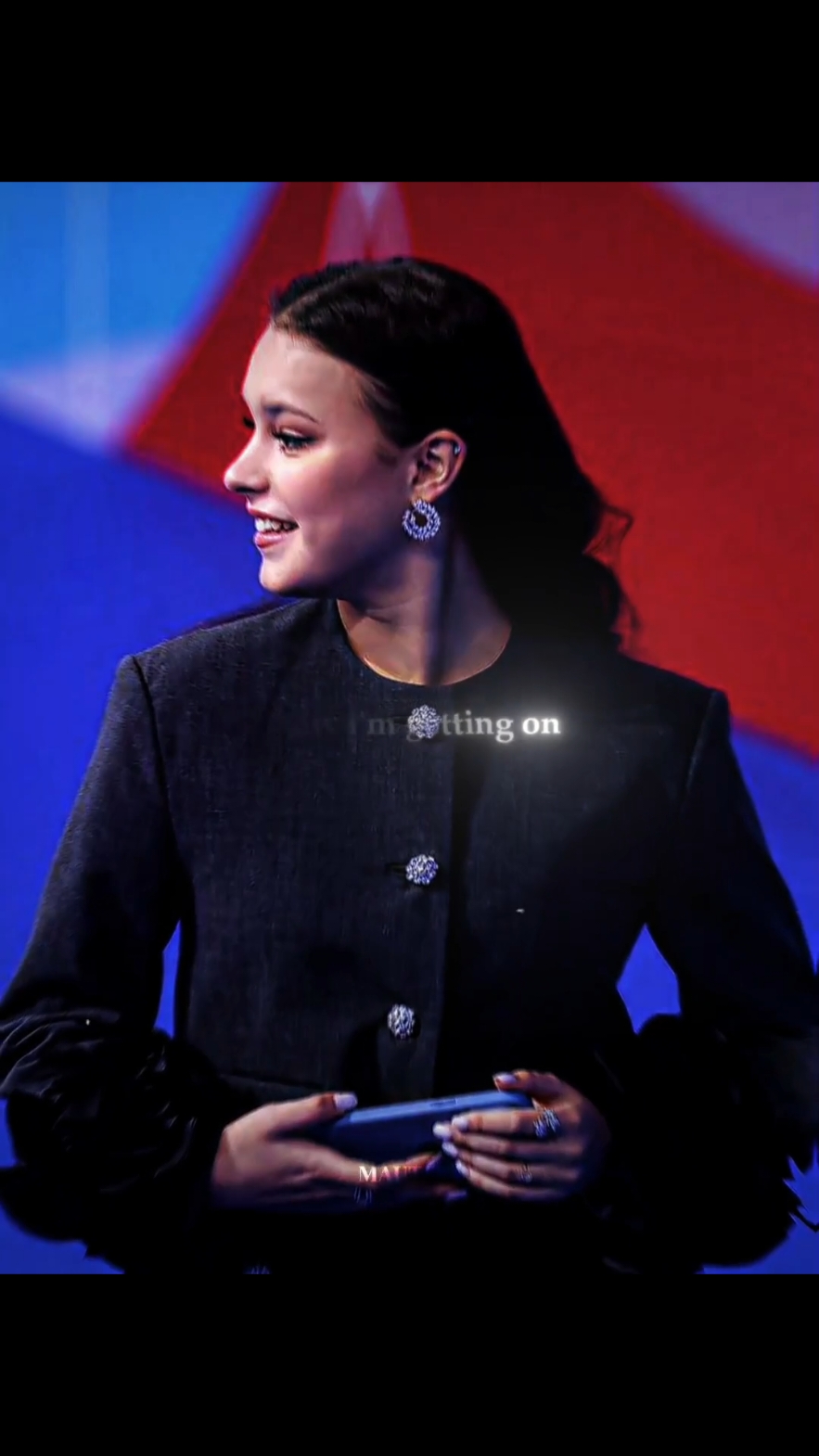 «Я бы тоже, если бы не проблемы с ногой, участвовала»💔 #figureskater #IceSkating #figureskating #fs #aftereffects #annashcherbakova #аннащербакова 