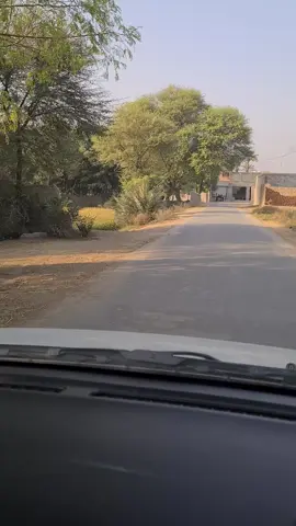 ڈھولے نوں گل سمجھاو ہا۔ ساڈی تانگھ لہا چھوڑے۔ #pakistan #fy #fyp #viralvideo #trendingsong #sad  @ferooz khan.786 @ماہی ❤🥀 @Malaika khan 