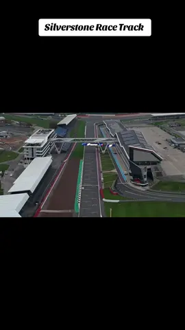 Yesterday I flew the drone over Silverstone Race Track. There were a few cars racing which was good to catch. #silverstone #silverstoneracetrack #silverstonecircuit #racecars #dji #djimini4pro #drone #dronevideo 