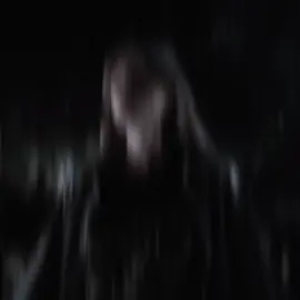 don’t help. // cc: mine (being released soon!) #catedunlap #catedunlapedit #genv #theboys #genvseason2 #aftereffects #aestheticedits 