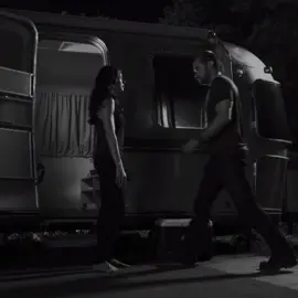 Come on don’t leave me #banshee #series #lucashood #anna #viral_video #explore #foryoupage #sheriffhood #foruyou #edit 
