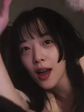 𐙚  hoy dia de muertos 🥀😓: 𖥔࣪ 🎬˖ ¡𝑪uenta 𝒅e 𝓕ancams para 𝓥ideos con 𝓣exto›🦴⋆ Ꮺ ָ࣪ ⏱️:: — 🗒️:: ᨦ ʿ ࣶ !  #sulli#kpop#fcnmar #fcnmart #kpop #foryoupage #parati #pinchitiktokponmeenparati #tiktokhazmeviral #tiktok #fyp #tiktokers #zyxbca #ariela640 #ASMR @tiktokglobal 