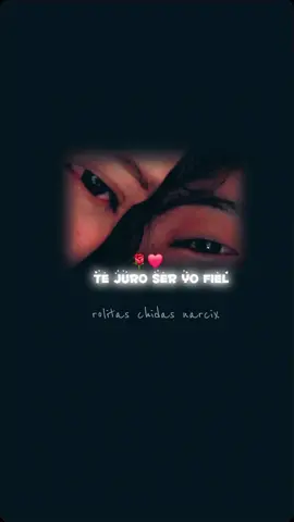 #CapCut #amor❤️ #paratii #tuyyotenemosunpac#tiktokpartner #viralvideo #juntas #amoooor♥️ 