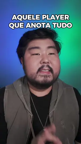 Vosh… #rpgdemesa #rpgbrasil #rpgbr #rpg 