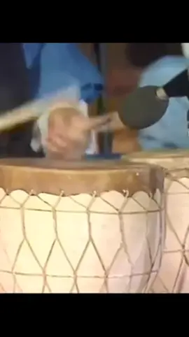 #اودادن ❤❤❤❤❤ #Oudaden #OUDADEN   #oudaden_officiel #oudaden_abdellahelfoua #oudadenfans #OUDADEN  #oudaden_imazighen_💔💓 #oudaden #imazighen #imazighen♓ #amazigh  #oudaden #أودادن #ⵓⴷⴰⴷⴻⵏ💛💚💖♓ #oudaden #أودادن #ⵓⴷⴰⴷⴻⵏ #امازيغية #امازيغ #OUDADEN  #أودادن_ويستمر_الحب_والارتباط🤝🤝👏 #أودادن_ويستمر_الحب_والارتباط #أودادن_ويستمر_الحب_والارتباط🤝💖♓💙 