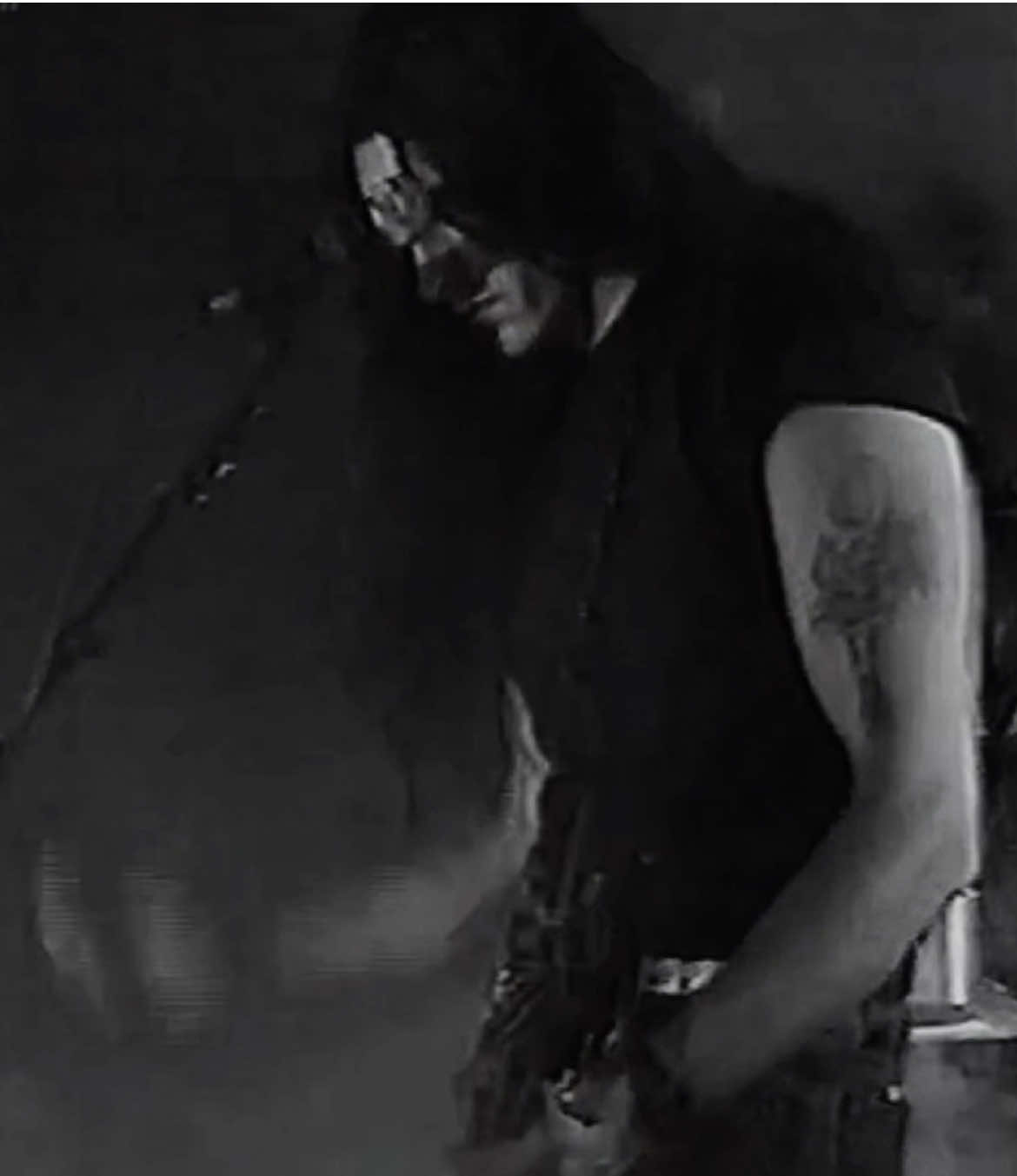 this part of male supremacy>>>> #petersteele #typeonegative #carnivore #petersteeleedit #typeonegativeband #typeonegativeedit #lyrics #tradução #carnivoreband #villevalo #villevaloedit #himband #villevalohim #fyp #foryoupage❤️❤️ #goth #gothedit #fy #gothic 