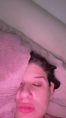 Wbu