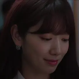 #JUSTITIA & #GABRIEL — i always knew gabriel would be the key to their happy ending 👼🏻💗 #THEJUDGEFROMHELL #parkshinhye #kdrama 