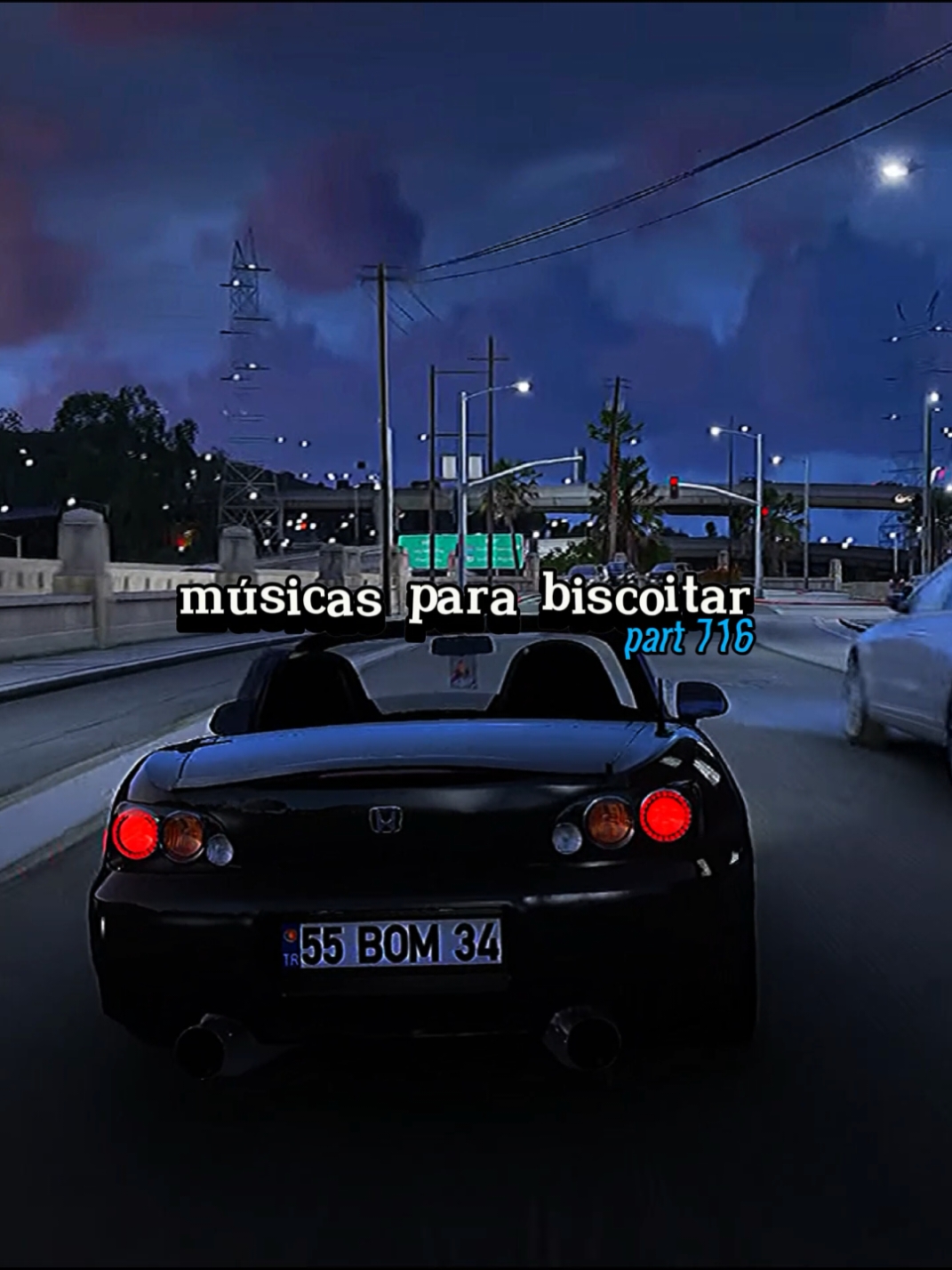 Part 716 | Maldita de ex me ligando de madrugada... 🎶🎶🎶 #musicasparabiscoitar #melhoresmusicas #fyp #vaiprofycaramba #🍪 #mg💤 #tipografia #tipografiaparastatus 