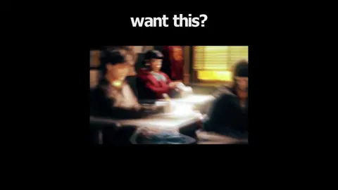 yall got it #tutorials #juggedit #aftereffects #foryoupage❤️❤️ #fypsounds #foryoupageofficiall #fypシ