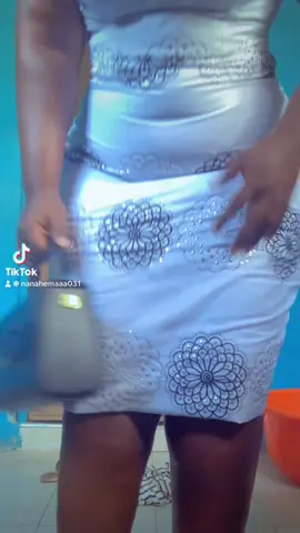 #foryou #goviral #duet 