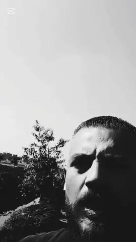 ربنا يكفيك شر قلبي مابينساش #CapCut #viralvideo #videoviral #ركز_في_الكلام👍 #مسلسل #ترند #الشعب_الصيني_ماله_حل😂😂 #fyp #fpyシ #تيم_الرافدين @السبكي للإنتاج الفني والتوزيع @Ahmed Elsaka @روتانا خليجية @برنامج معكم منى الشاذلى @🦅🦅أبو ياسين 🦅🦅 @🦅🦅أبو ياسين 🦅🦅 @🦅🦅أبو ياسين 🦅🦅 