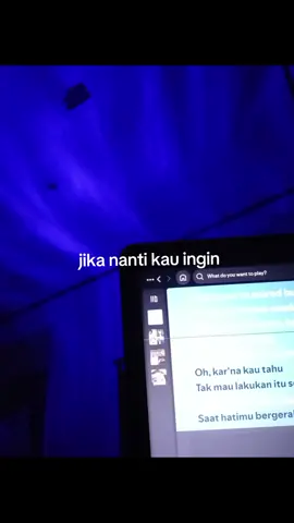 #fyp #foryou #4upage #audio #musicindonesia #lyricsvideo #lyrics #liriklagu #lirikvideo #takterima #donnemaulana #sheiladara #spotifymusic #spotifylyrics #zxybcaシ #zyxbca 
