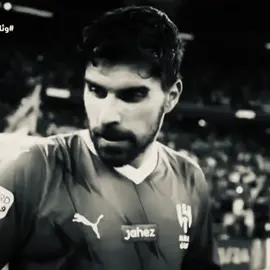 #fyp #rubenneves #neves4ever #foryou #explore #4u #viral #fypシ゚viral #alhilal #foryoupage 