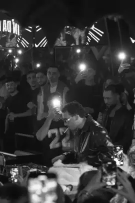 🌪️🌪️🌪️🌪️