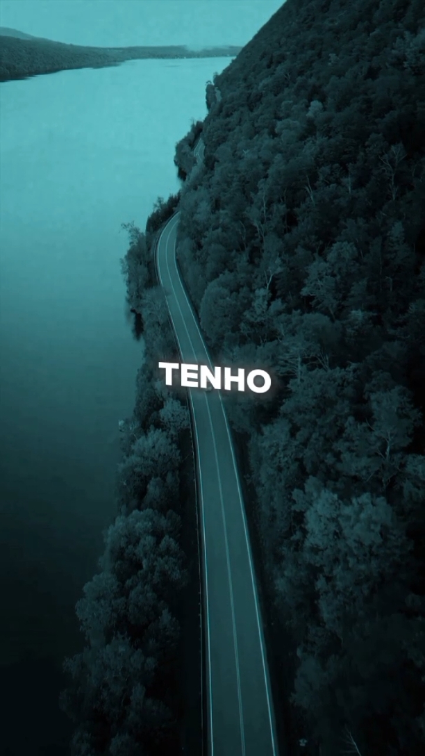 porque eu conheço bem...🎶#musicacomlegenda  #pitografia #status #parastatus #musica 