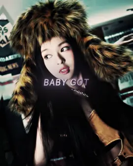 baby got drip 🗣️ #babymonster #babymonsteredit #rami #ruka #asa #pharita #rora #ahyeon #chiquita #drip #edit #fyp #jimiinx 