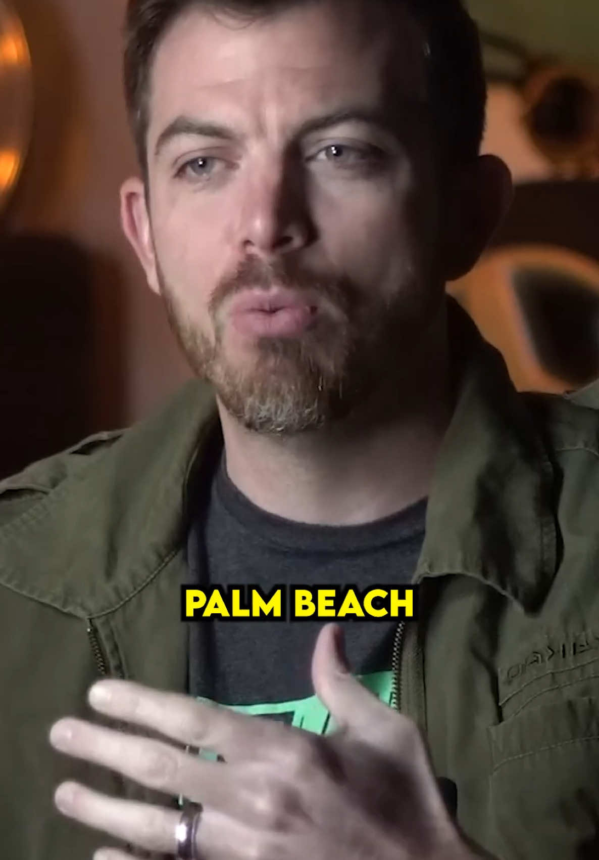 The CHEAPEST Ruf ever sold!