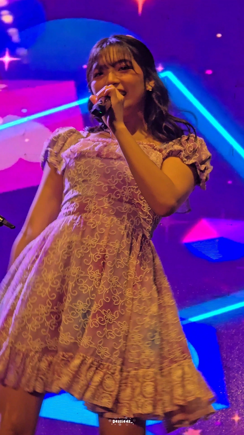 Fancam Gracia - Fortune Cookie In Love @ Futuristik 2024 #graciajkt48 @gracia jkt48 