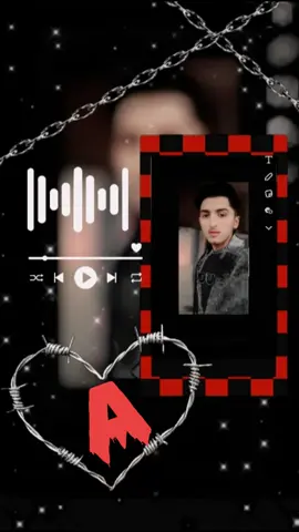 My beautiful  ❤️❤️❤️❤️❤️❤️💞#foryoupage❤️❤️ #foryoupage❤️❤️ #🥰🥰😍🤩😘😘😚😙🙂😜😛 ##🥰🥰😍🤩😘😘😚😙🙂😜😛 #🥰🥰😍🤩😘😘😚😙🙂😜😛 ##fpyyyyyyyyyyyyy 