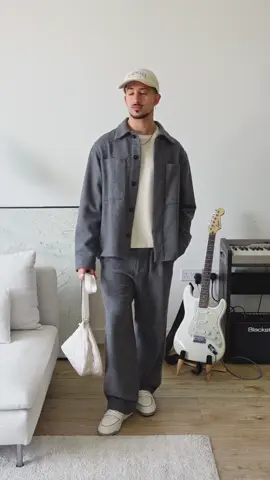 How do you like simple on a Saturday? 💆🏻‍♂️