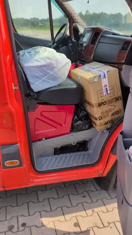 #доставкапосилок #перетинкордону #бусоводиукраїни💪✌️👍👌🇺🇦 #виїздзакордон 