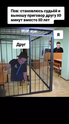 #рекомендации 